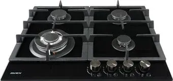 Avex HM 6044 B