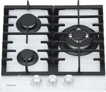 Avex HM 4534 W