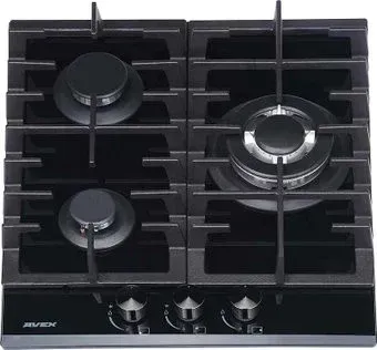 Avex HM 4534 B