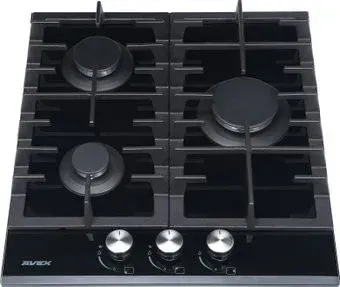 Avex HM 4531 B