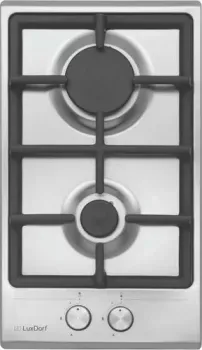 LuxDorf H30V20M550
