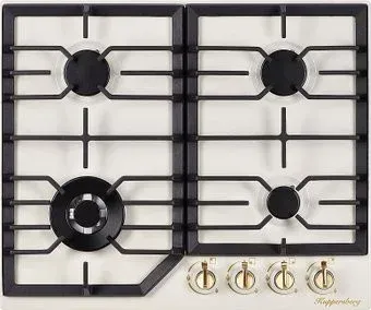 KUPPERSBERG FS 603 C Bronze