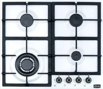 Korting HG 665 CTSI
