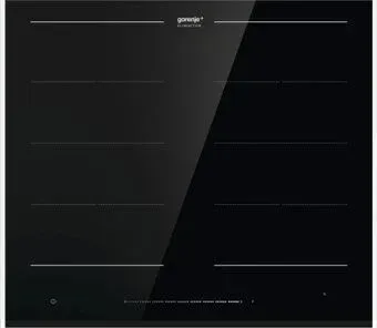 Gorenje GIS646XC
