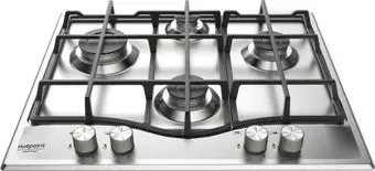 Hotpoint 641 PCN IX/HA RU