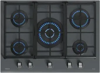 TEKA GZC 75330 XBN (серый камень)