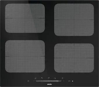 Simfer H60I19B021