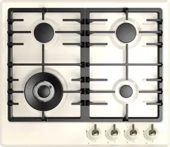 Midea MG 696 TRI-B