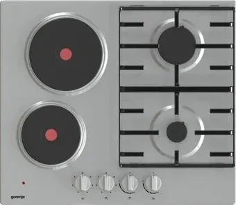 Gorenje GE690X