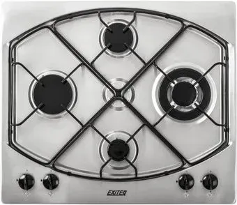 Exiteq PF 640 STX(B)-E
