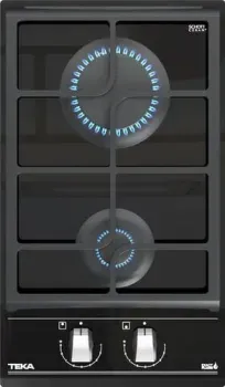 TEKA GZC 32330 XBN