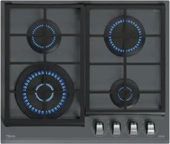 TEKA GZC 64320 XBN (серый камень)