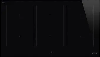 Smeg SIM3963D