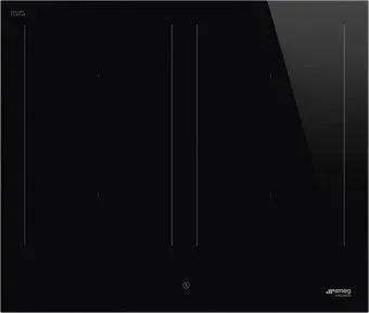 Smeg SIM3643D