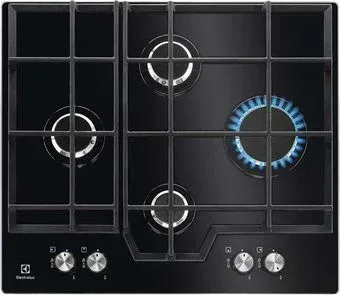 Electrolux GME263NK