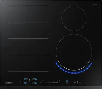 Samsung NZ64R9777GK/W1