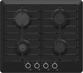 Rodmans BHG 6401 BL