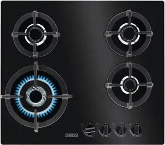 Zanussi GPZ363LK
