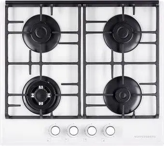 KUPPERSBERG FQ 62 W