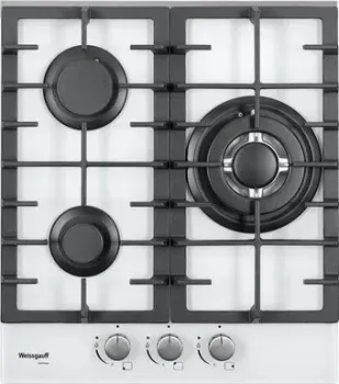 Weissgauff HGG 451 WFH