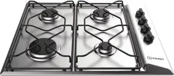 Indesit PAAI 642 IX/I EE