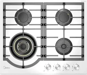 Midea MG 696 VGW