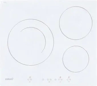CATA IB 6203 WH