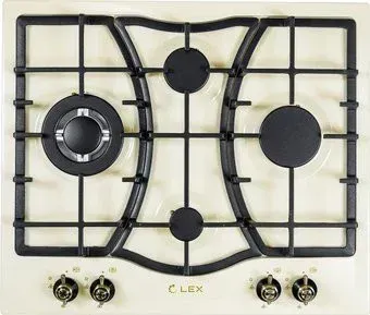 LEX GVE 6043 C IV Light