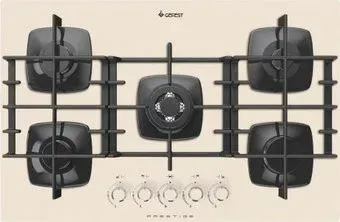 GEFEST 2340 К81