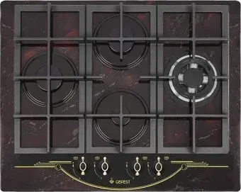 GEFEST 2231-01 Р55