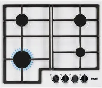 Zanussi GPZ263SW
