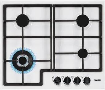 Zanussi GPZ363SW