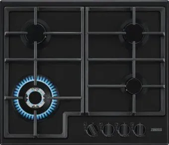 Zanussi GPZ363SB