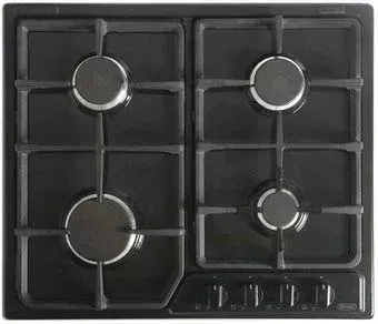 DeLonghi NF 46/1 ASV GU