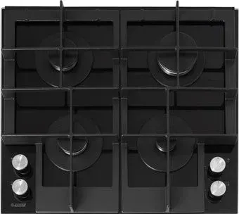 Exiteq EXH-302