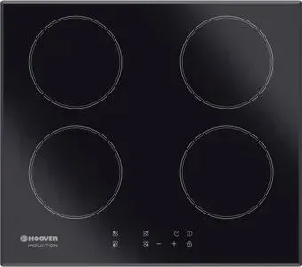 Hoover HPI430BLA/1