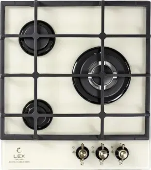 LEX GVG 4533 C IV Light