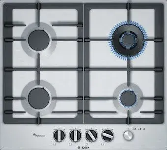 Bosch PCH6A5M95R