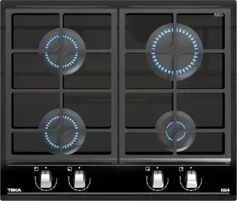 TEKA GZC 64300 XBN