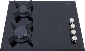 Freggia HC622VGB
