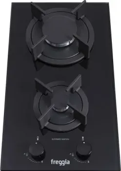 Freggia HC320VGB