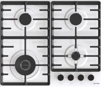 Gorenje GW641SYW
