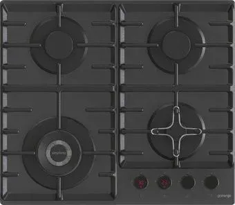 Gorenje GKTW641SYB