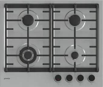 Gorenje GKT641X