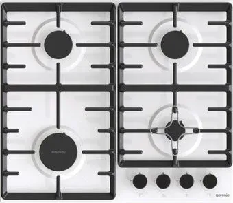 Gorenje G641SYW