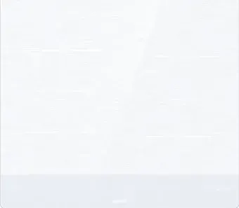 Gorenje IT643SYW