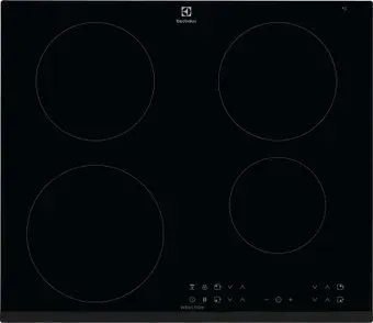 Electrolux IPE6440KFV