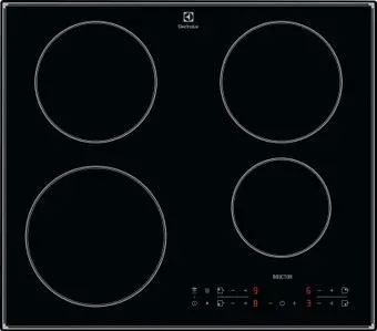 Electrolux IPEV644RCC