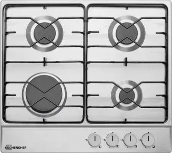 Kuchenchef KHG610X