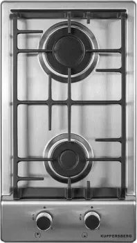 KUPPERSBERG FBG 36 X